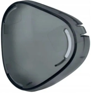 Электробритва Philips AquaTouch S1121/41