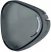 Электробритва Philips AquaTouch S1121/41