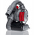 Автомобильный пылесос BLACK+DECKER PD1200AV