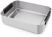 Пароварка WMF KITCHENminis
