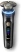 Электробритва Philips i9000 Prestige XP9400/31, черный