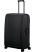 Чемодан Samsonite Essens XL 81см, графитовый 152056-1374
