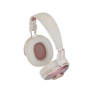 Беспроводные наушники House of Marley Positive Vibration Wireless Copper (EM-JH143-CP)