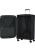 Чемодан Samsonite Urbify L 78см, черный 150717-1041