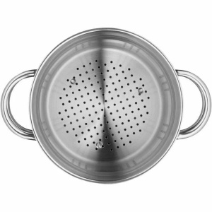Кастрюля для спагетти 18 см Mini WMF (4000530579898)