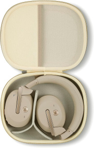 Наушники Yamaha YH-E700B, Beige