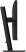 Монитор Philips 24" 24B2U3601/00, черный