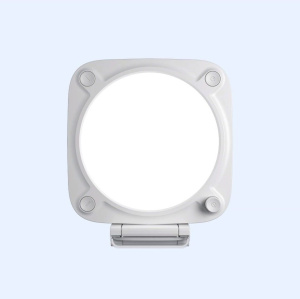 Освещение Elgato Key Light Neo