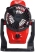 Аккумуляторный вентилятор Milwaukee M12 AF-0 4933478228