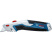 Набор ножей Bosch 1600A027M4 3 предмета