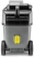 Пылесос Karcher T 15/1 Bp Adv 1.355-350.0
