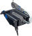 Станок лобзиковый Dremel Moto-Saw (MS20-1/5)