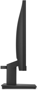 Монитор HP S3 Pro 322pf 21,5", IPS, Full HD (1920×1080), 60 Гц
