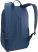 Рюкзак Thule Indago Dark Slate 3205206