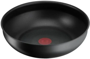 Набор посуды Tefal Ingenio Ultimate L7649053 12 предметов