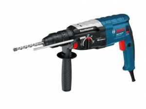 Перфоратор Bosch GBH 2-28 F 880 Вт (0611267601)