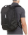 Рюкзак Thule Accent Backpack, 26 л, черный, 3204816