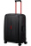 Чемодан Samsonite Essens M 69см, темно-красный 146911-1186