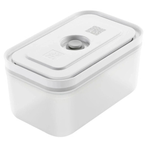 Набор для вакуумного хранения продуктов ZWILLING Fresh&Save, пластик, S/M, 7 пр.
