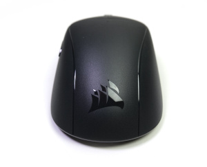 Беспроводная мышь CORSAIR M75 Air (CH931D100EU)