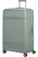 Чемодан Samsonite Image XL 81см, зеленый 154694-A639