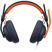 Наушники Logitech Zone Learn Over-Ear (981-001389)