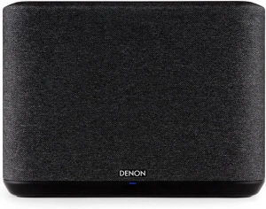 Беспроводная акустическая система Denon Home 250 Black