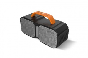 Портативная Bluetooth-колонка BLAUPUNKT BT50BB