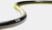 Садовый шланг Karcher PrimoFlex Plus 3/4" 25 м 2.645-322.0