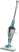 Паровая швабра BLACK+DECKER BHSM1610DSM-QS