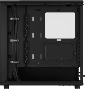 Компьютерный корпус Fractal Design North Momentum Edition TG FD-C-NOR1C-05