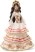 Кукла Barbie Dia De Muertos JBJ05