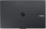 Монитор Asus MB16AHG 15" (90LM08U0B01170)