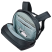 Рюкзак Thule Subterra 2 TSLB417 Dark Slate 3205028