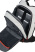 Рюкзак для ноутбука Samsonite Ecodiver L 17,3″, белый 140872-0479