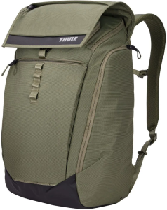 Рюкзак Thule Paramount Backpack 27L Soft Green 3205015
