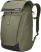 Рюкзак Thule Paramount Backpack 27L Soft Green 3205015