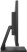 Монитор Philips 242B1TC, черный