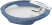 Набор кастрюль (5 предметов) ZWILLING Simplify, голубой 4009839681042