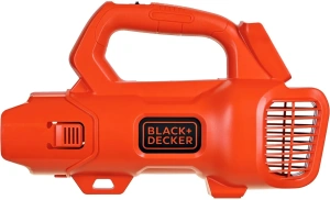 Аккумуляторная воздуходувка BLACK+DECKER BCBL200L
