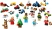 Конструктор LEGO City 60475 Адвент-календарь 2025