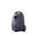 Пылесос Electrolux Seria 500 EB51C2DB