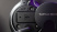 Гарнитура Turtle Beach Stealth Pro Xbox чёрная
