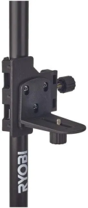 Штанга телескопическая RYOBI RBCLTP1