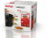 Мультиварка-скороварка Tefal Turbo Cuisine CY754830