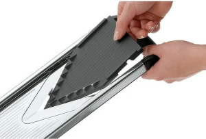 WMF Терка для овощей Top Tools WMF