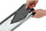 WMF Терка для овощей Top Tools WMF