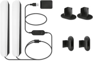 Лампа Philips Hue Wiz Bar 30см Rgbic 929004732301