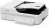 Сканер Epson WorkForce DS-1760WN