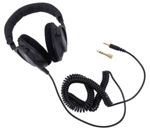 Наушники мониторные классические Beyerdynamic DT 250 250 Ohm